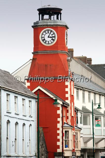 pays de galles 17.JPG - PembrokePembrokeshire Coast National ParkPays de Galles, Royaume Uni